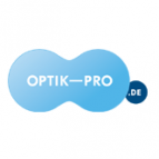 Optik-Pro.de ist einer der größten Online-Fachhändler für Ferngläser und Mehr in Deutschland.
