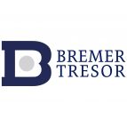 Bremer Tresore